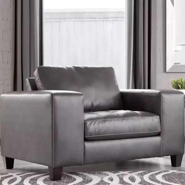 United Furniture