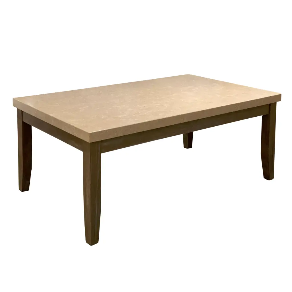 United Furniture
