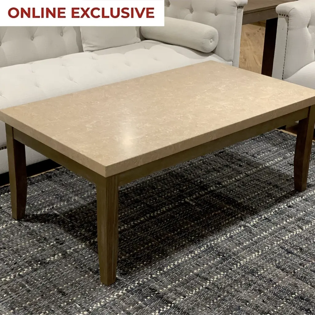 United Furniture