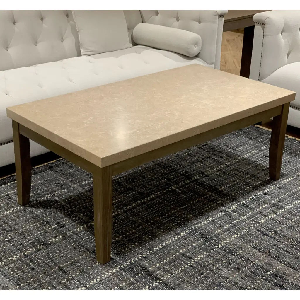 United Furniture