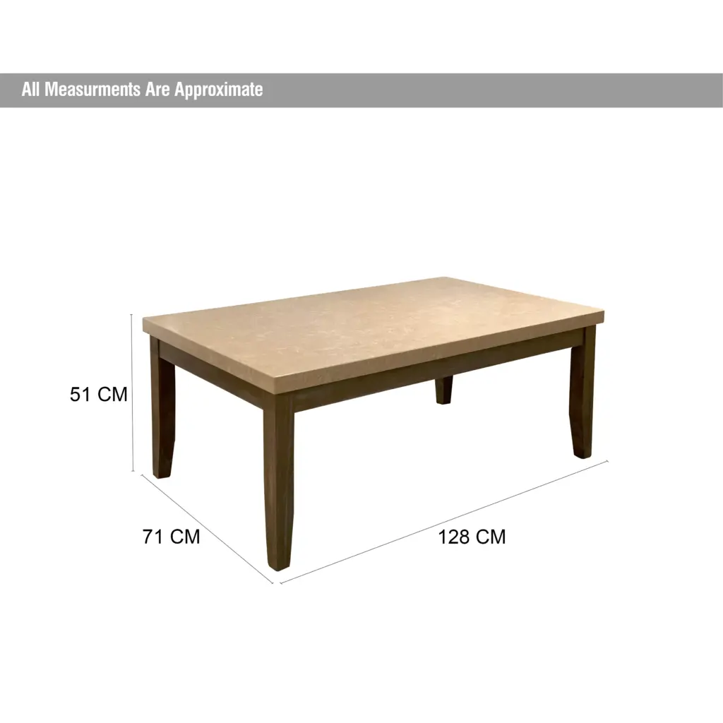 United Furniture