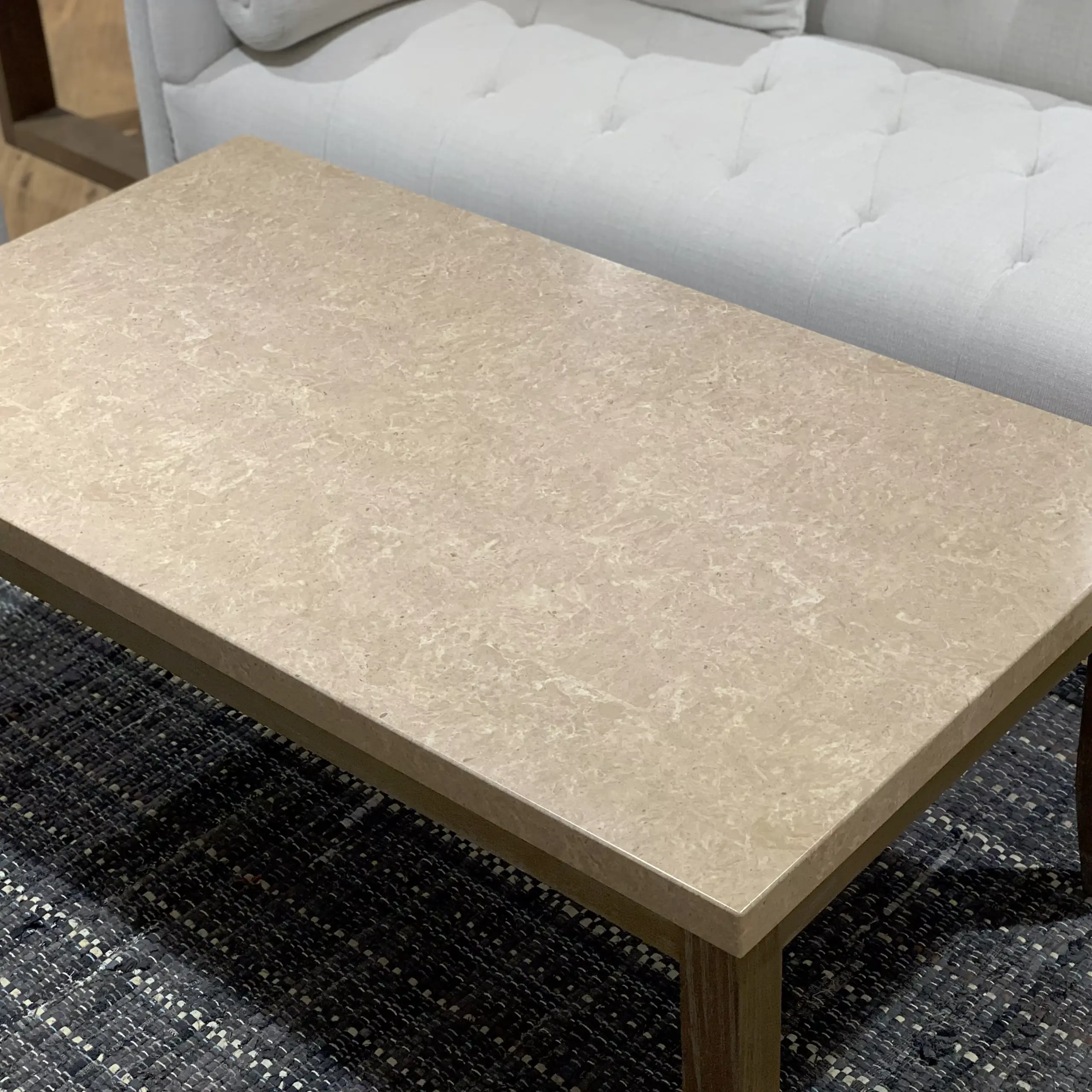 United Furniture
