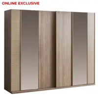 United Furniture