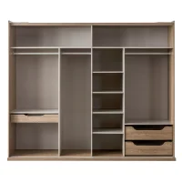 United Furniture