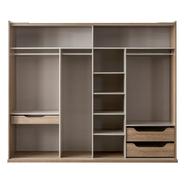 United Furniture