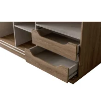 United Furniture