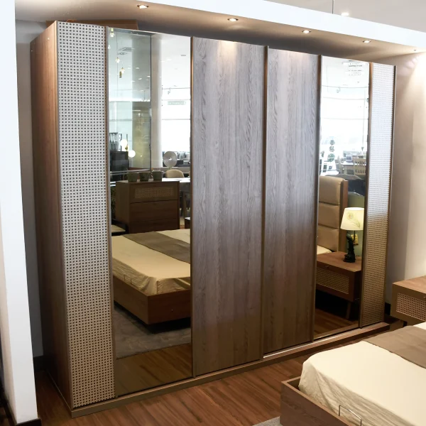 United Furniture
