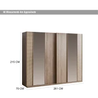 United Furniture