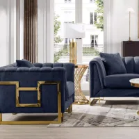 United Furniture