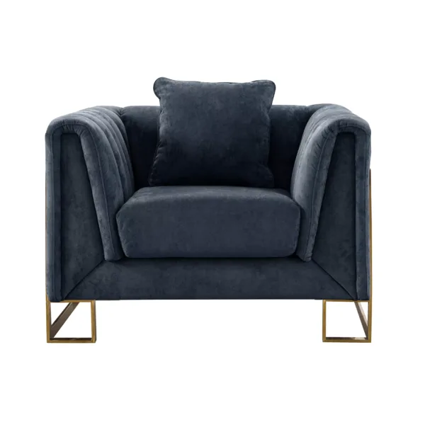 United Furniture