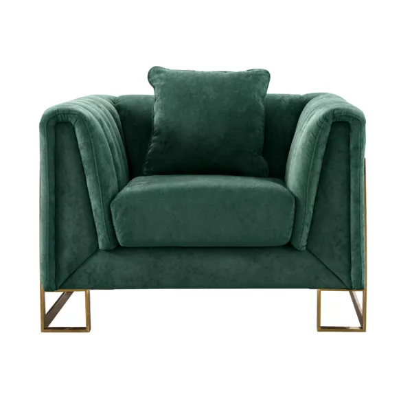 United Furniture