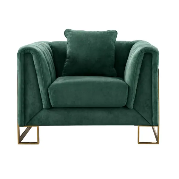United Furniture