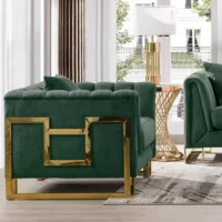 United Furniture