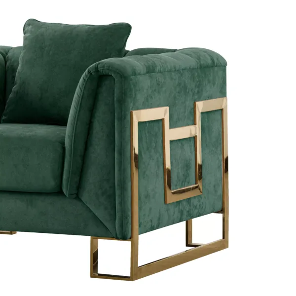 United Furniture