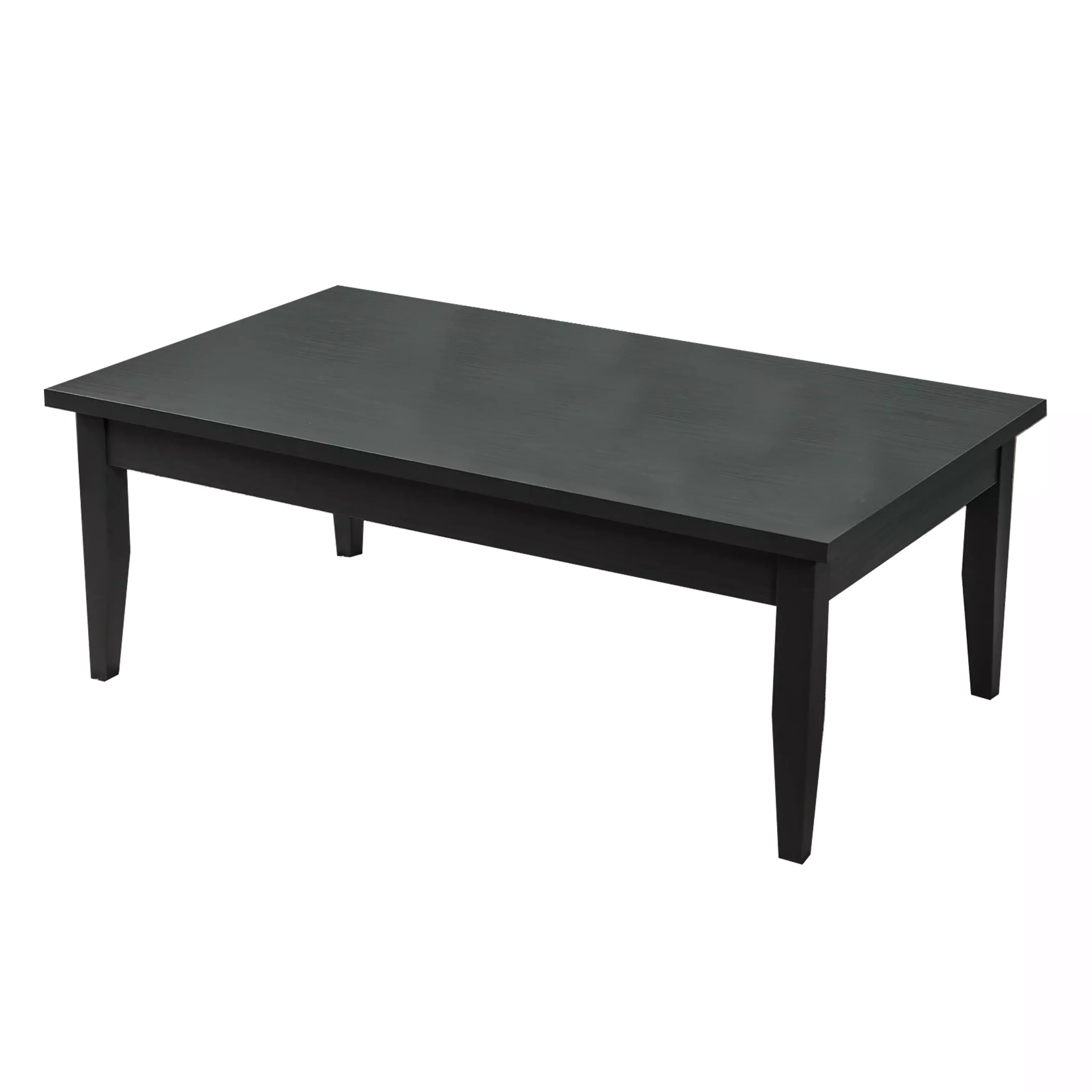 Urban Coffe Table Grey 1 United Furniture