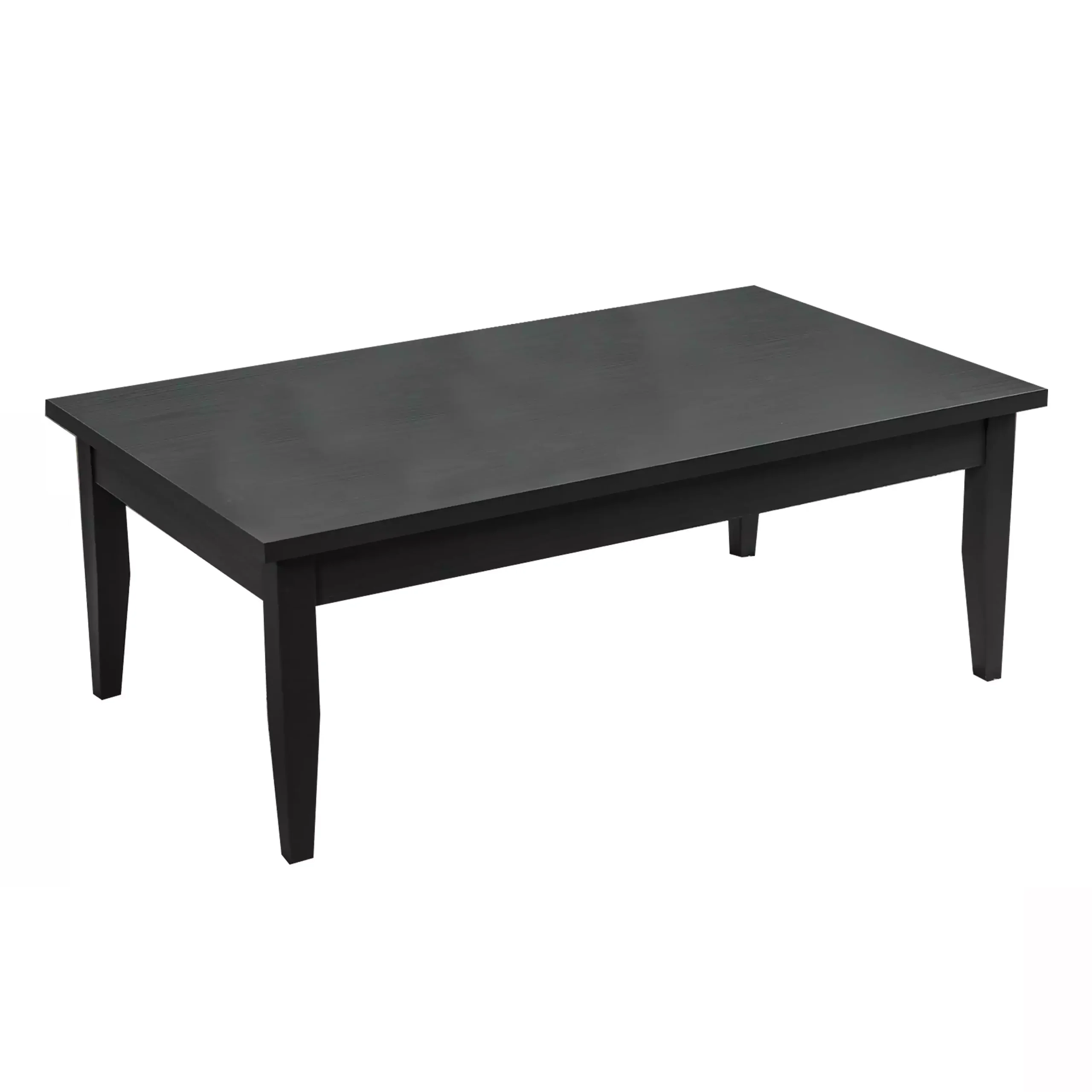 Urban Coffe Table Grey 2 United Furniture