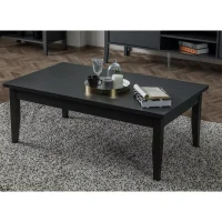 United Furniture