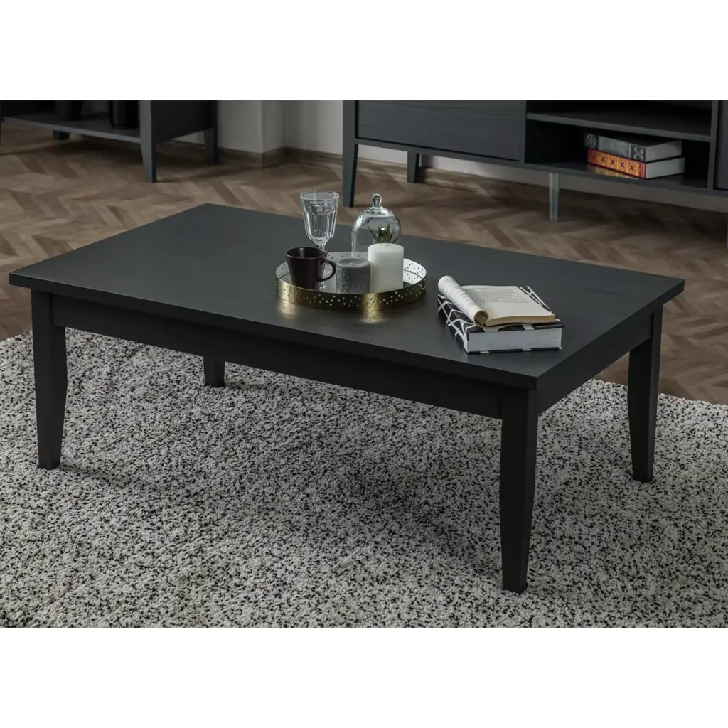 United Furniture