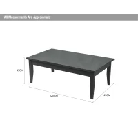 United Furniture