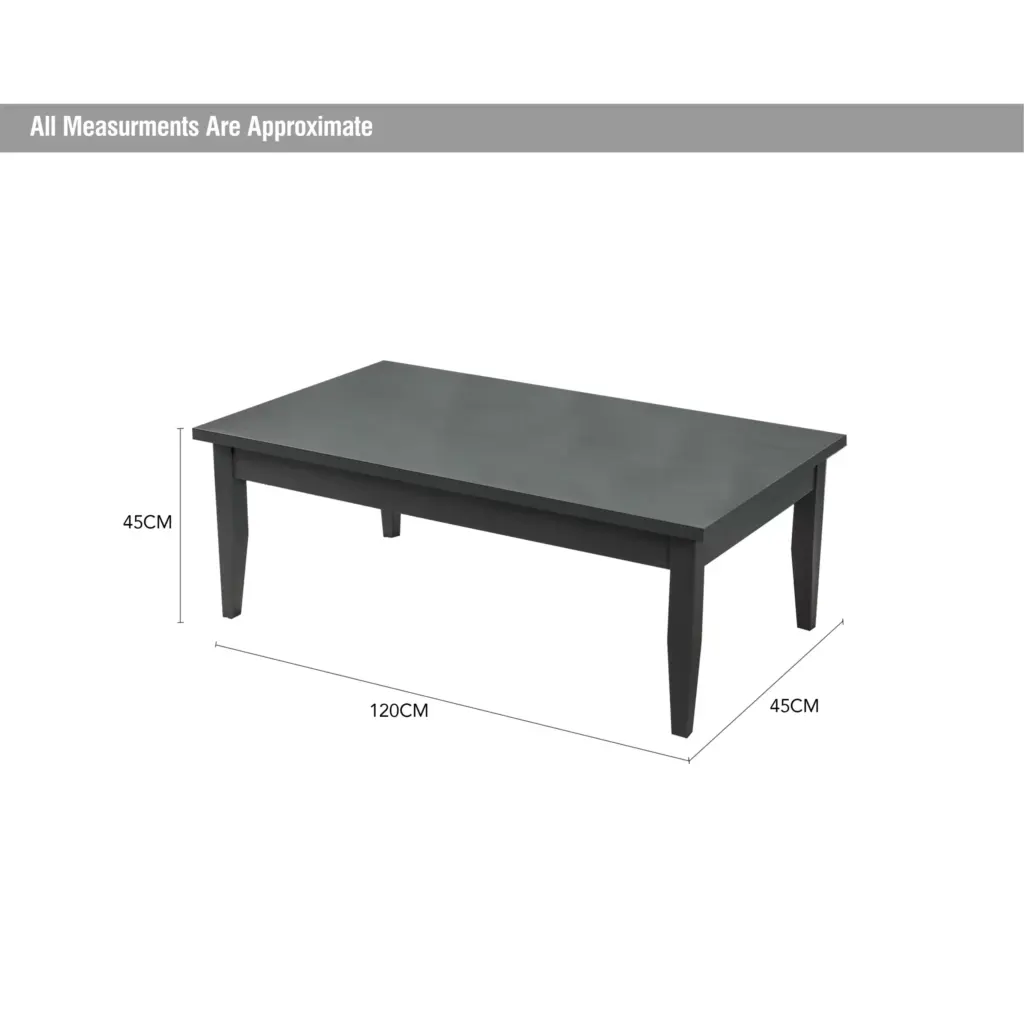 United Furniture