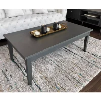 United Furniture