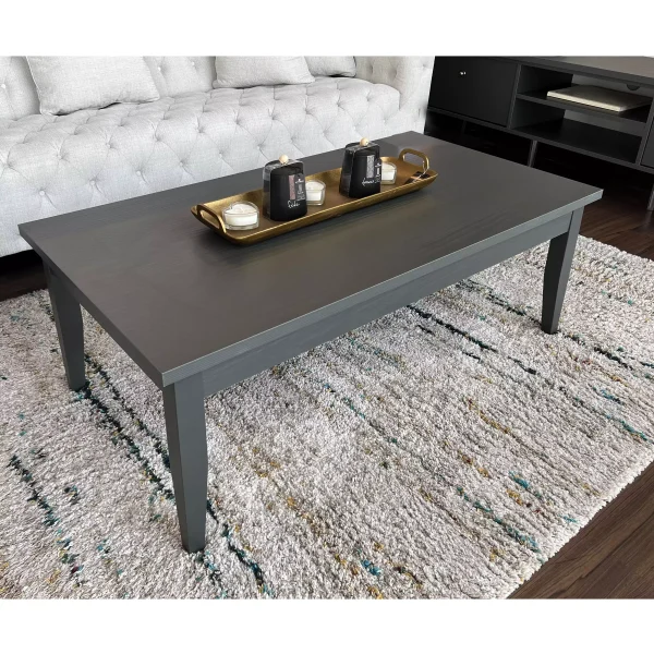 United Furniture