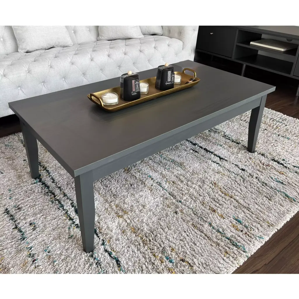 United Furniture