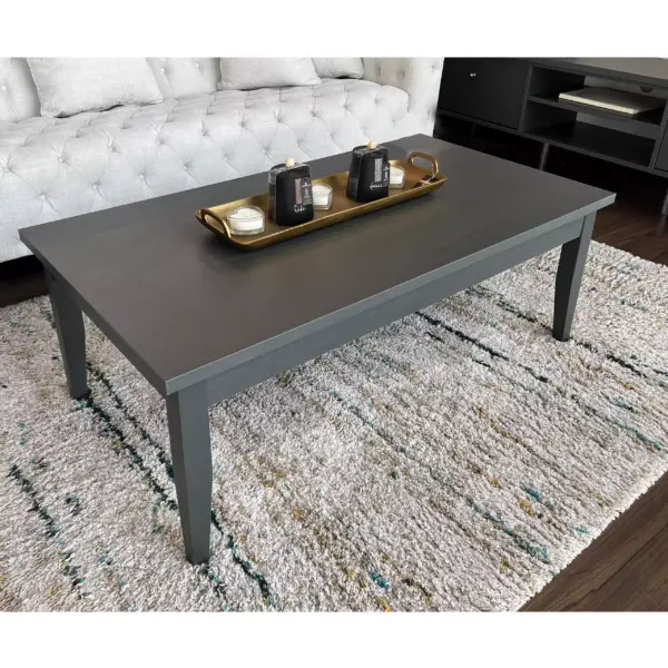United Furniture