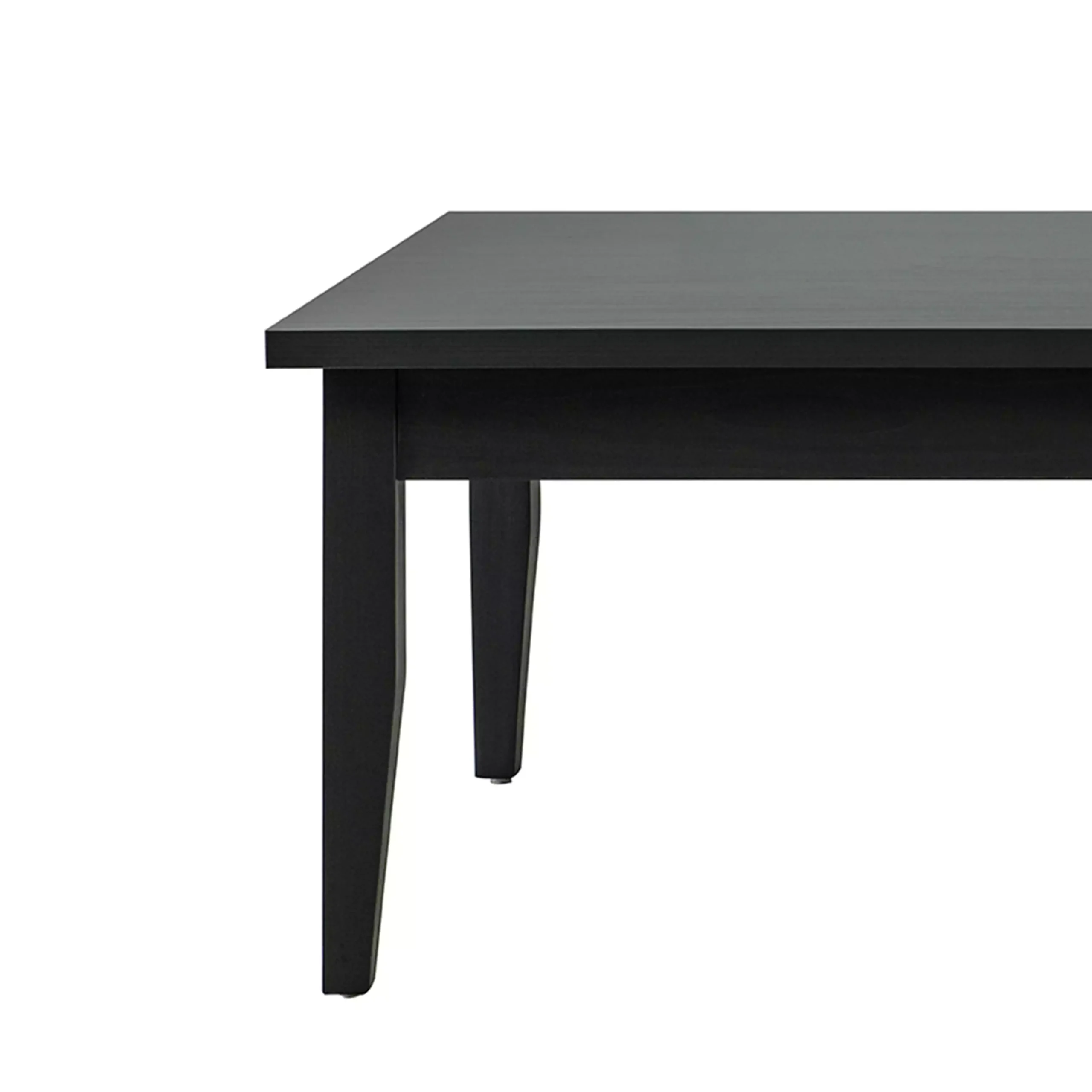 Urban Coffe Table Grey Swatch United Furniture
