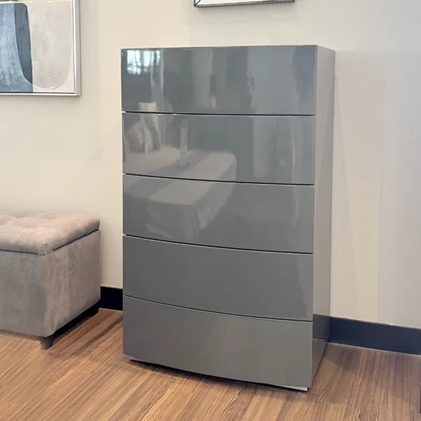 United Furniture