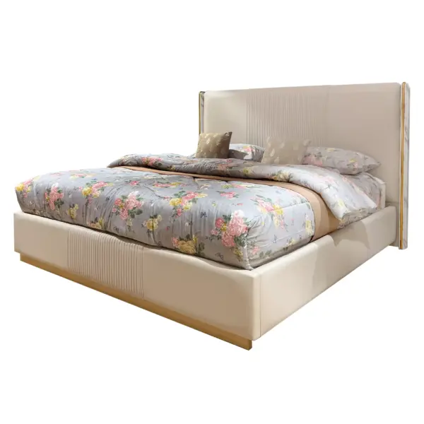 United Furniture