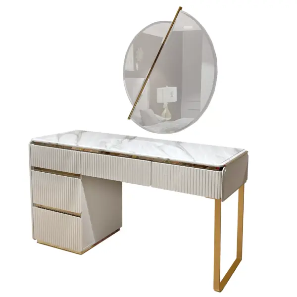 United Furniture