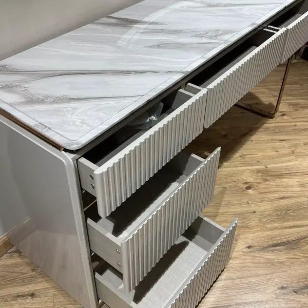 United Furniture