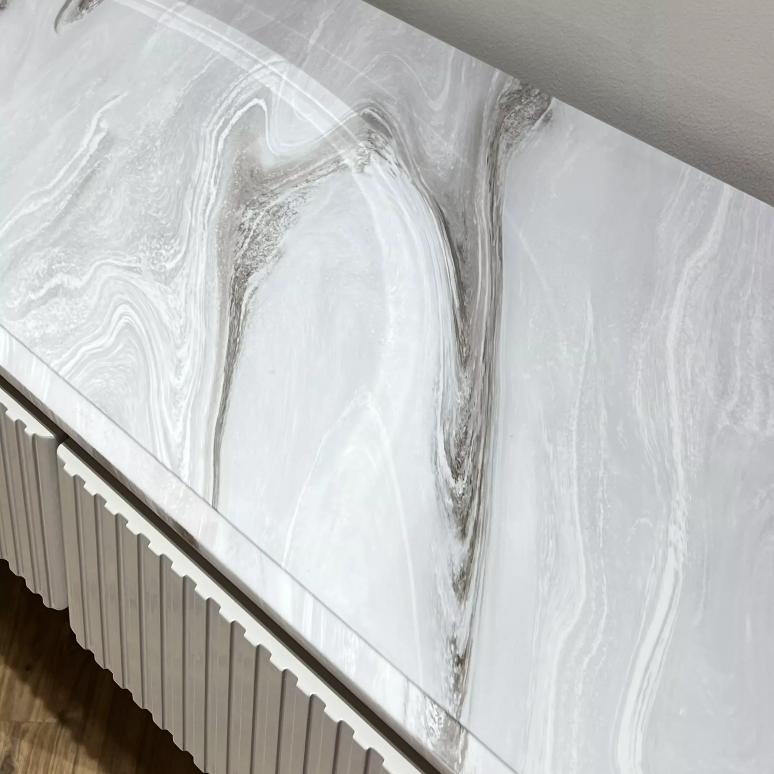 Harold Top Finish United Furniture