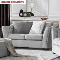 United Furniture