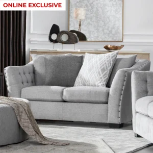 United Furniture