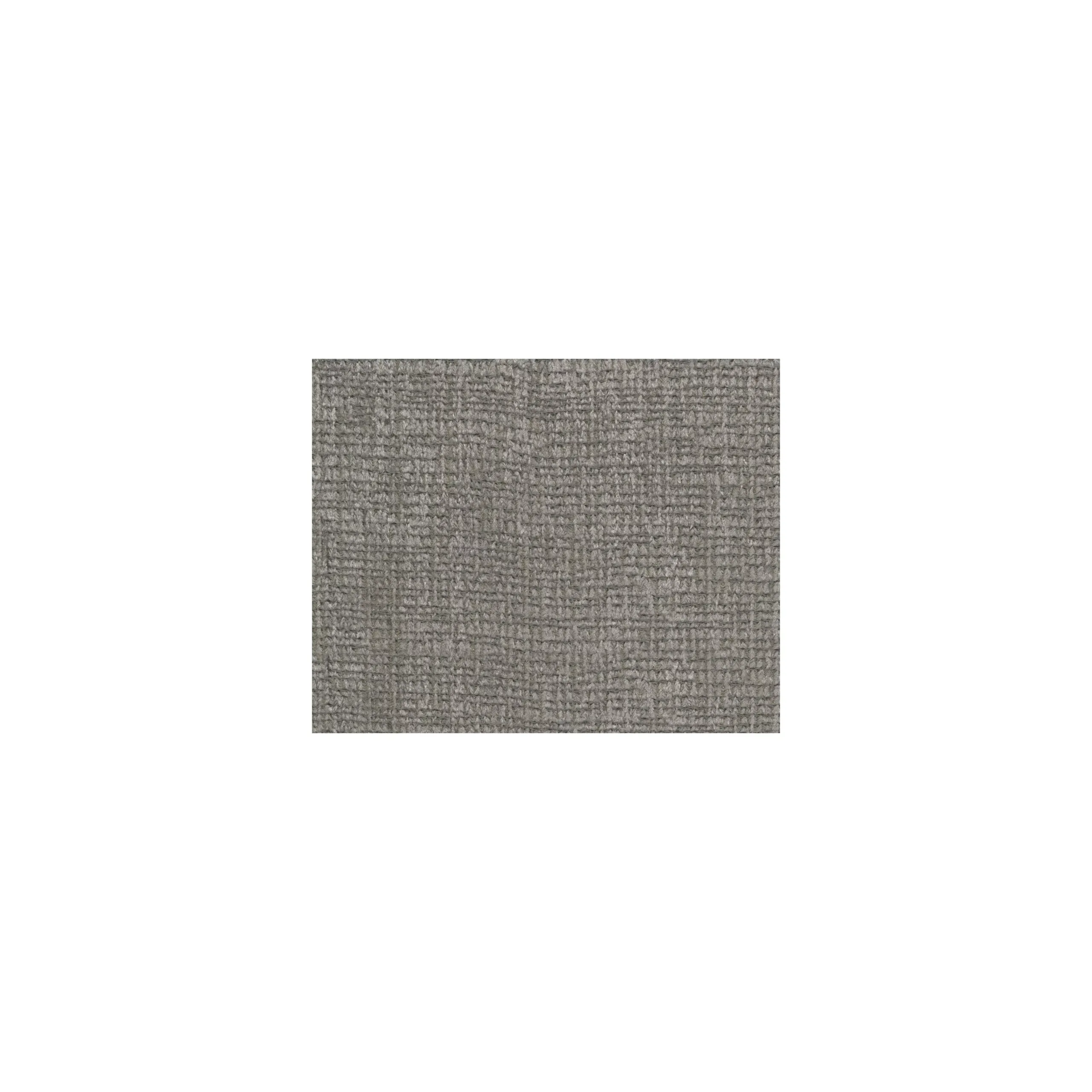 Altari Alloy Body Swatch United Furniture