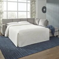 United Furniture