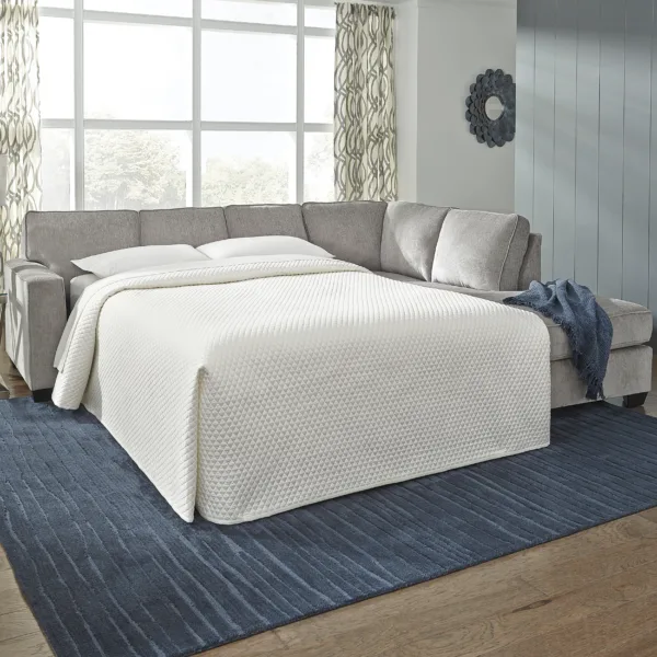 United Furniture