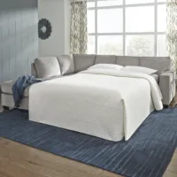 United Furniture