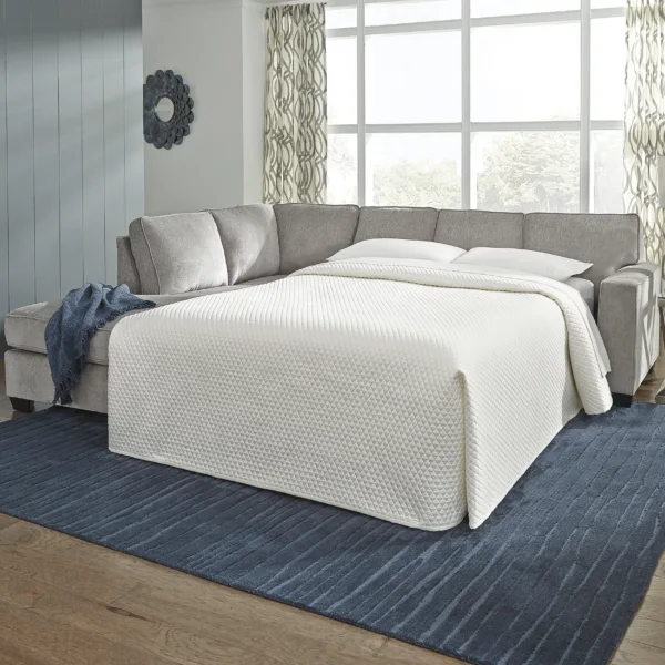 United Furniture