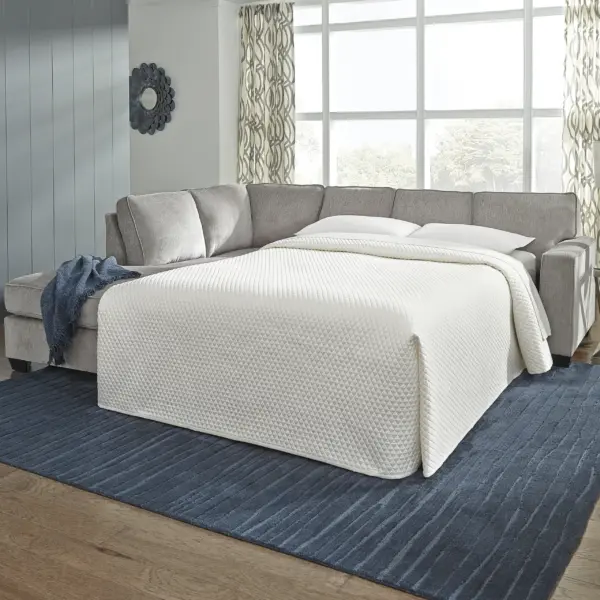 United Furniture