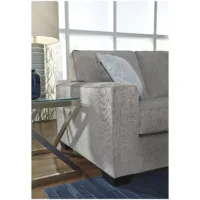 United Furniture