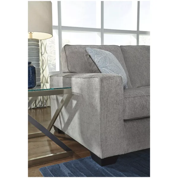 United Furniture