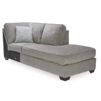 United Furniture