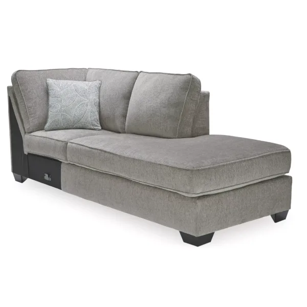 United Furniture
