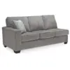 United Furniture