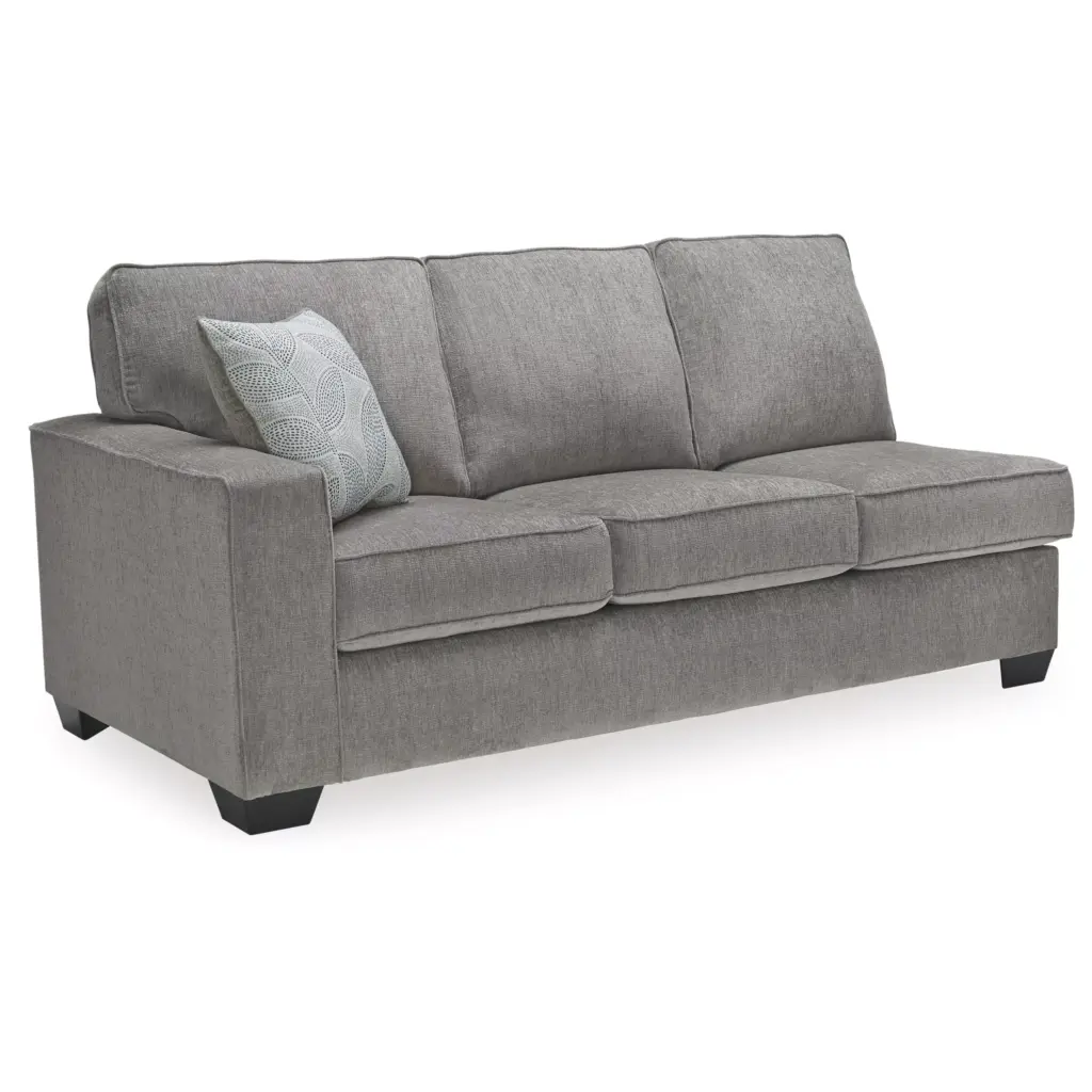 United Furniture