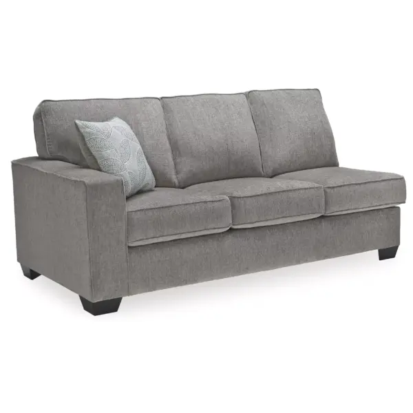 United Furniture