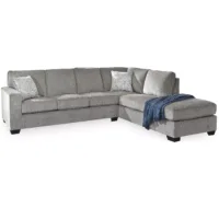 United Furniture